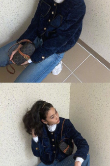 《沉默的教室》日剧